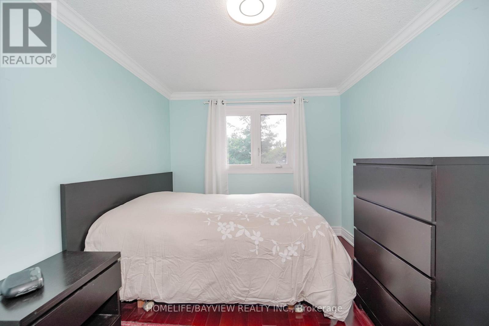 63 Seaton Drive, Aurora, Ontario  L4G 3W9 - Photo 46 - N12393376