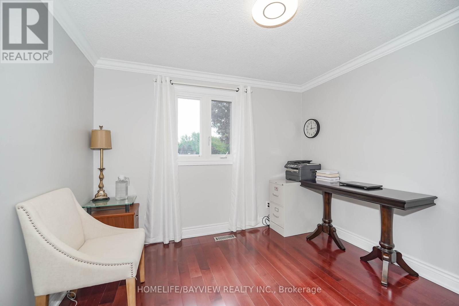 63 Seaton Drive, Aurora, Ontario  L4G 3W9 - Photo 47 - N12393376