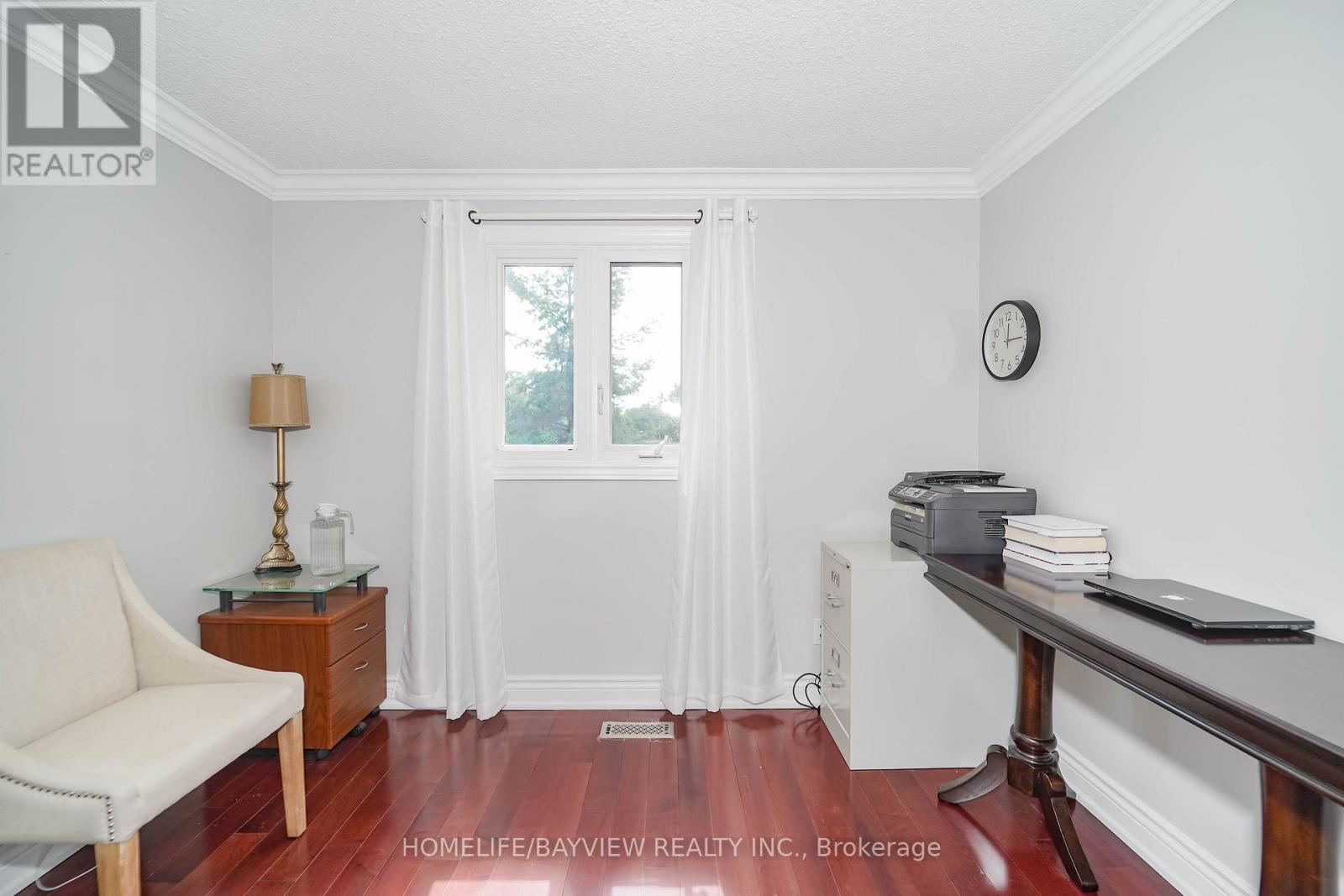 63 Seaton Drive, Aurora, Ontario  L4G 3W9 - Photo 48 - N12393376