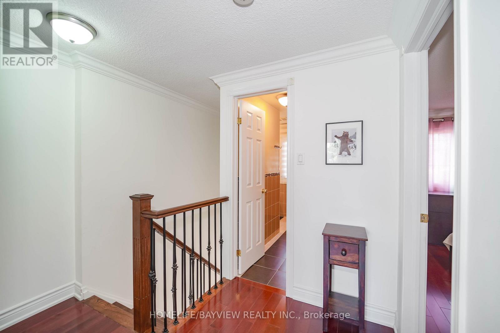 63 Seaton Drive, Aurora, Ontario  L4G 3W9 - Photo 49 - N12393376