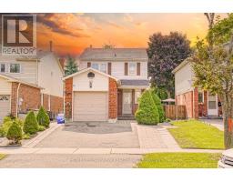 63 SEATON DRIVE