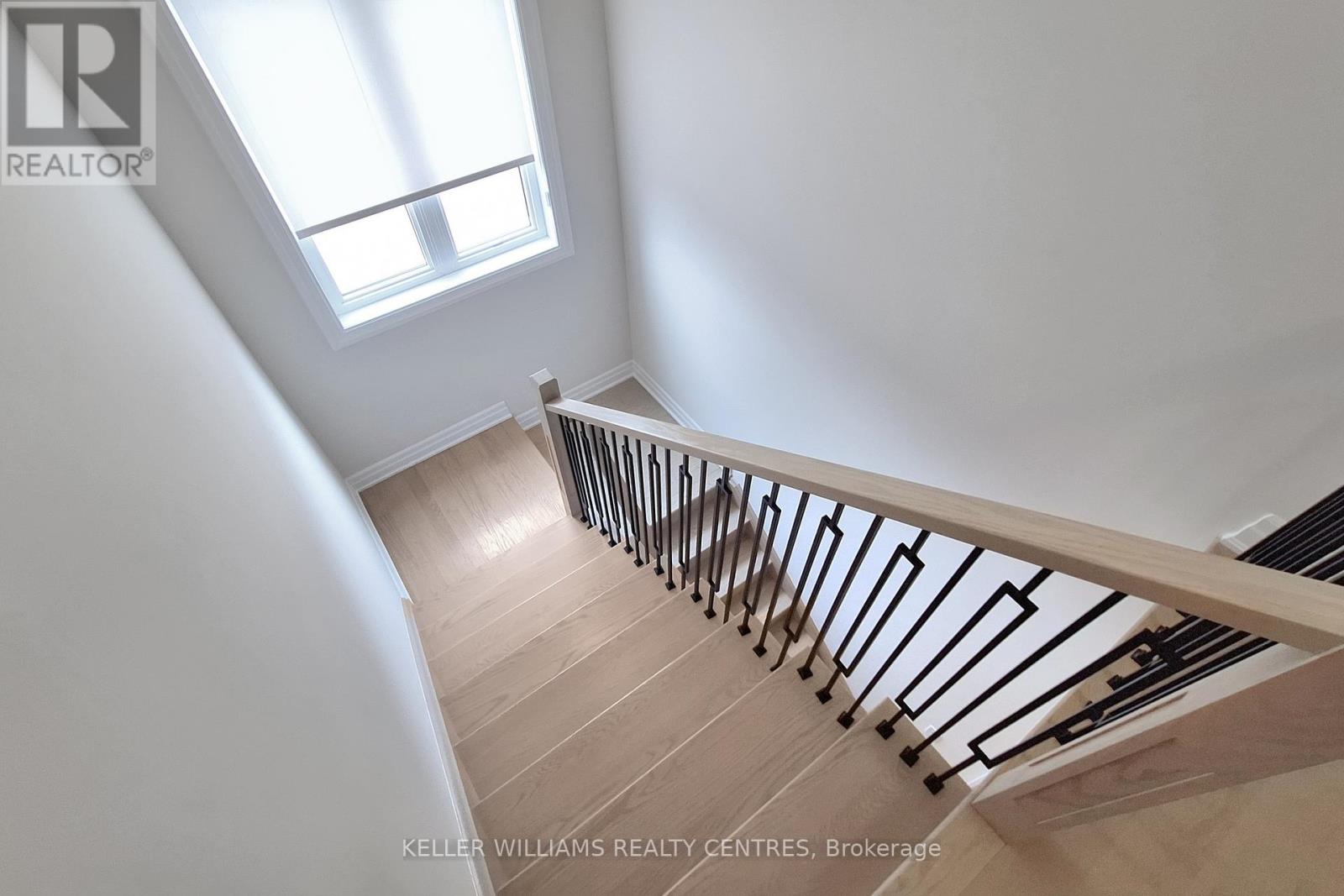 43 Bud Willmot Way, King, Ontario  L7B 0S7 - Photo 21 - N12393383