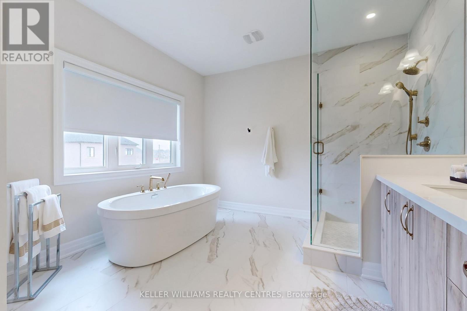 43 Bud Willmot Way, King, Ontario  L7B 0S7 - Photo 27 - N12393383