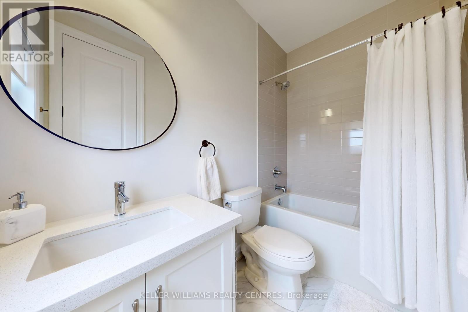 43 Bud Willmot Way, King, Ontario  L7B 0S7 - Photo 36 - N12393383
