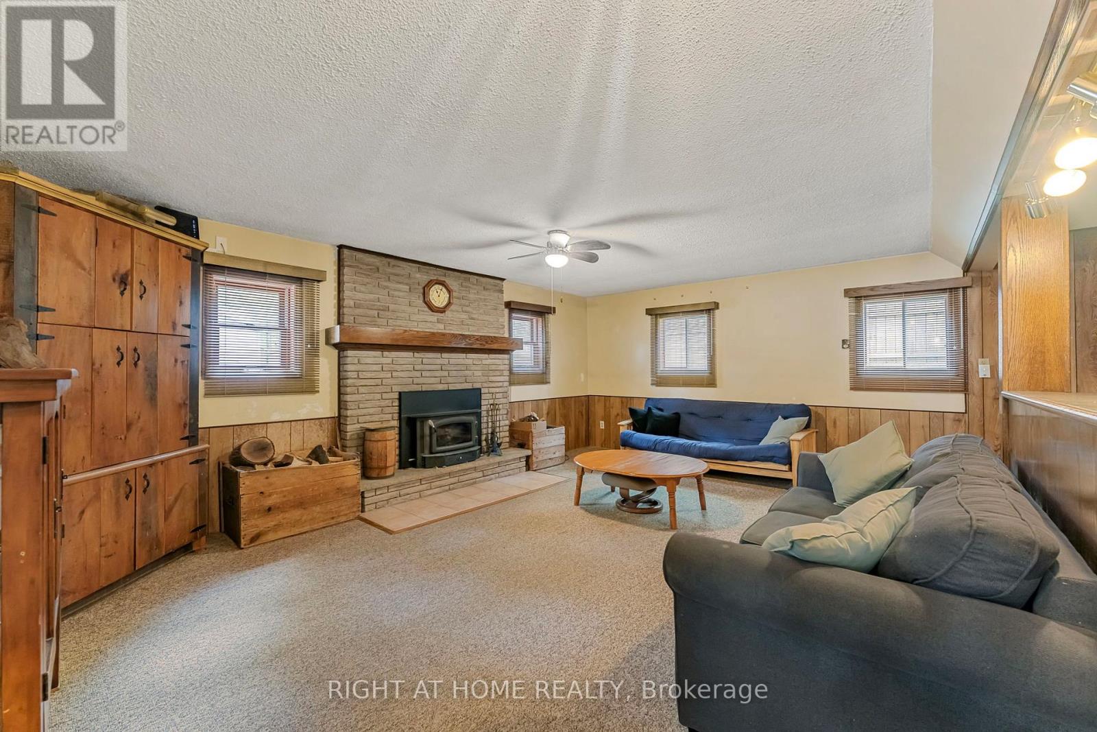 3500 Baldwick Lane, Springwater, Ontario  L0M 1T2 - Photo 20 - S12393378