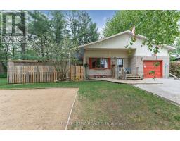 3500 BALDWICK LANE, Springwater, Ontario