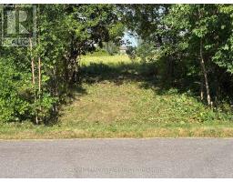 161 OLD PAKENHAM ROAD, Ottawa, Ontario