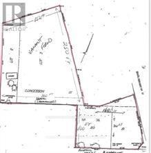 0 Albert Street S, Laurentian Hills, Ontario  K0J 1J0 - Photo 2 - X12393405