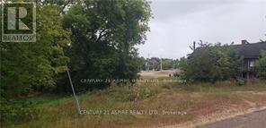 0 Albert Street S, Laurentian Hills, Ontario  K0J 1J0 - Photo 3 - X12393405