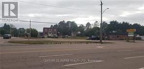 0 Albert Street S, Laurentian Hills, Ontario  K0J 1J0 - Photo 6 - X12393405