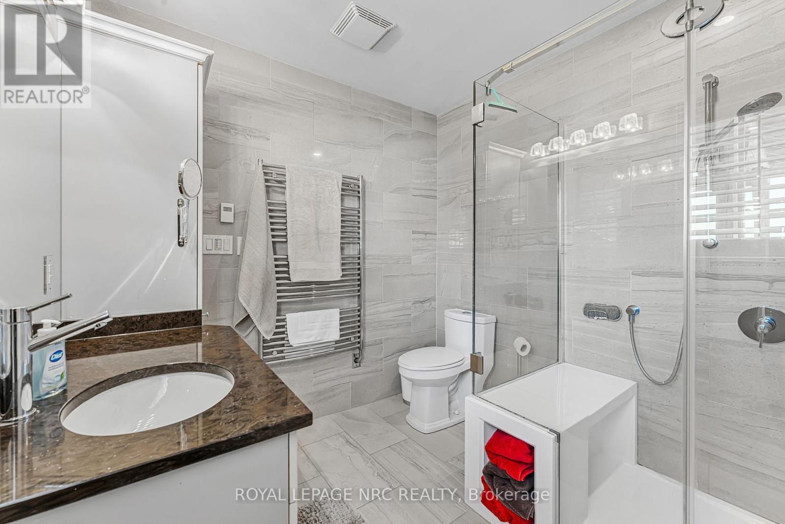 1053 Line 3 Road, Niagara-On-The-Lake, Ontario  L0S 1J0 - Photo 20 - X12393394