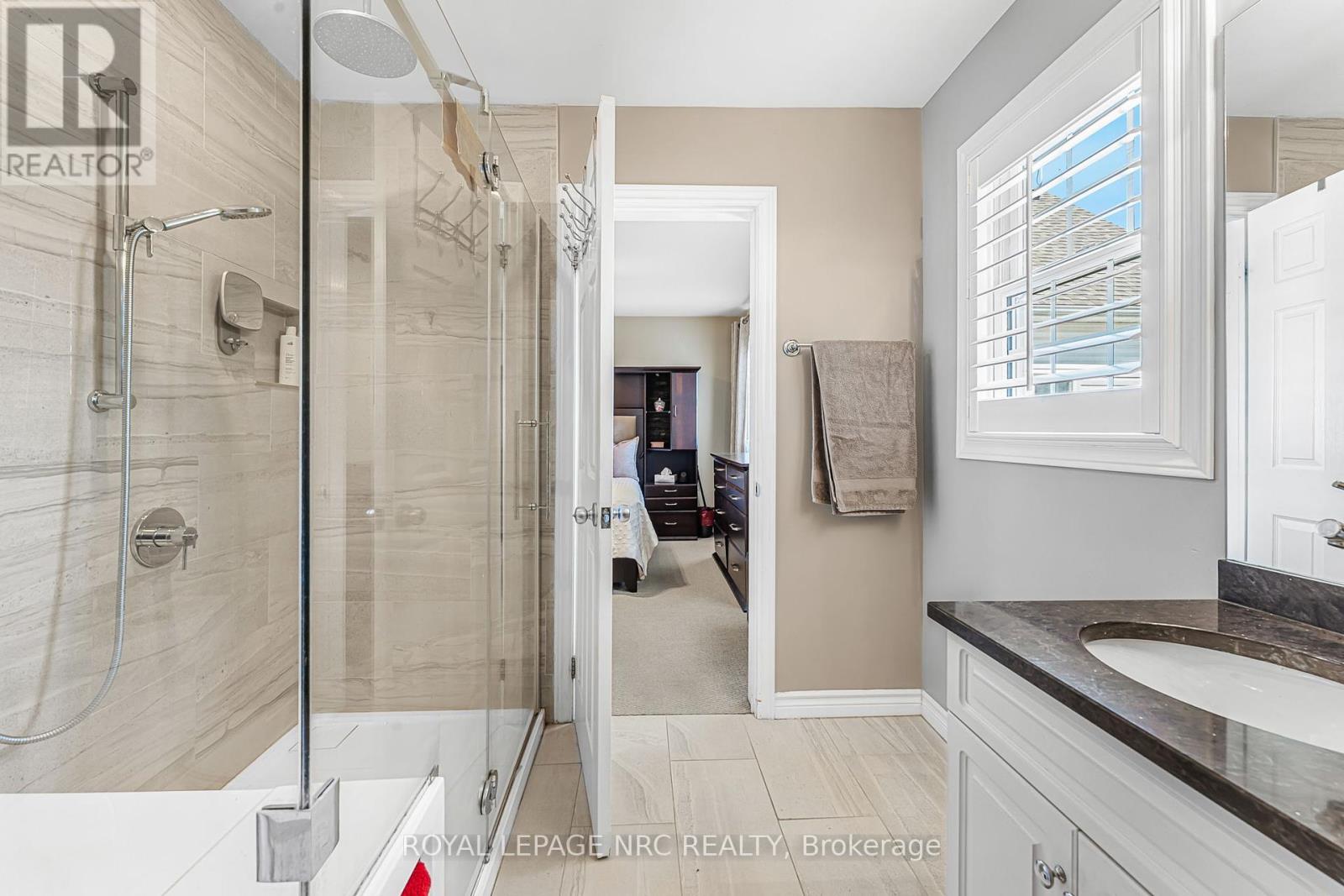1053 Line 3 Road, Niagara-On-The-Lake, Ontario  L0S 1J0 - Photo 21 - X12393394