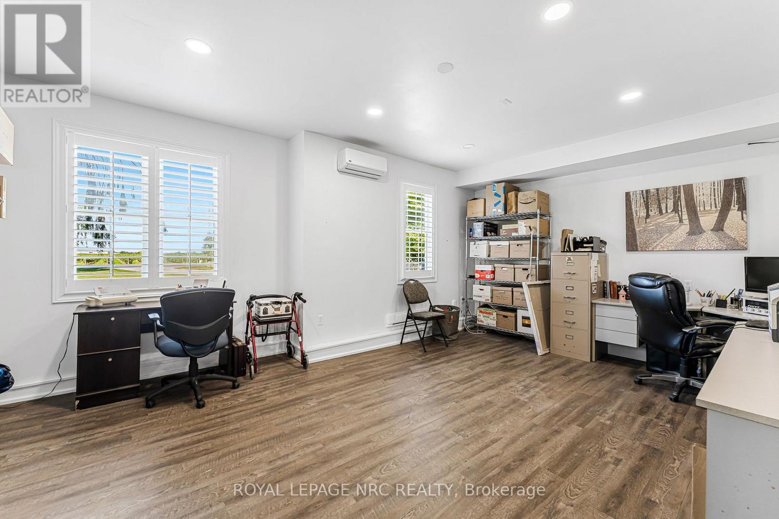 1053 Line 3 Road, Niagara-On-The-Lake, Ontario  L0S 1J0 - Photo 23 - X12393394
