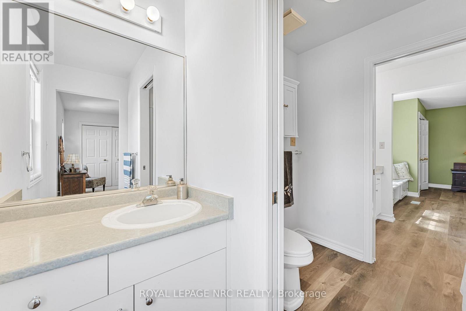 1053 Line 3 Road, Niagara-On-The-Lake, Ontario  L0S 1J0 - Photo 28 - X12393394