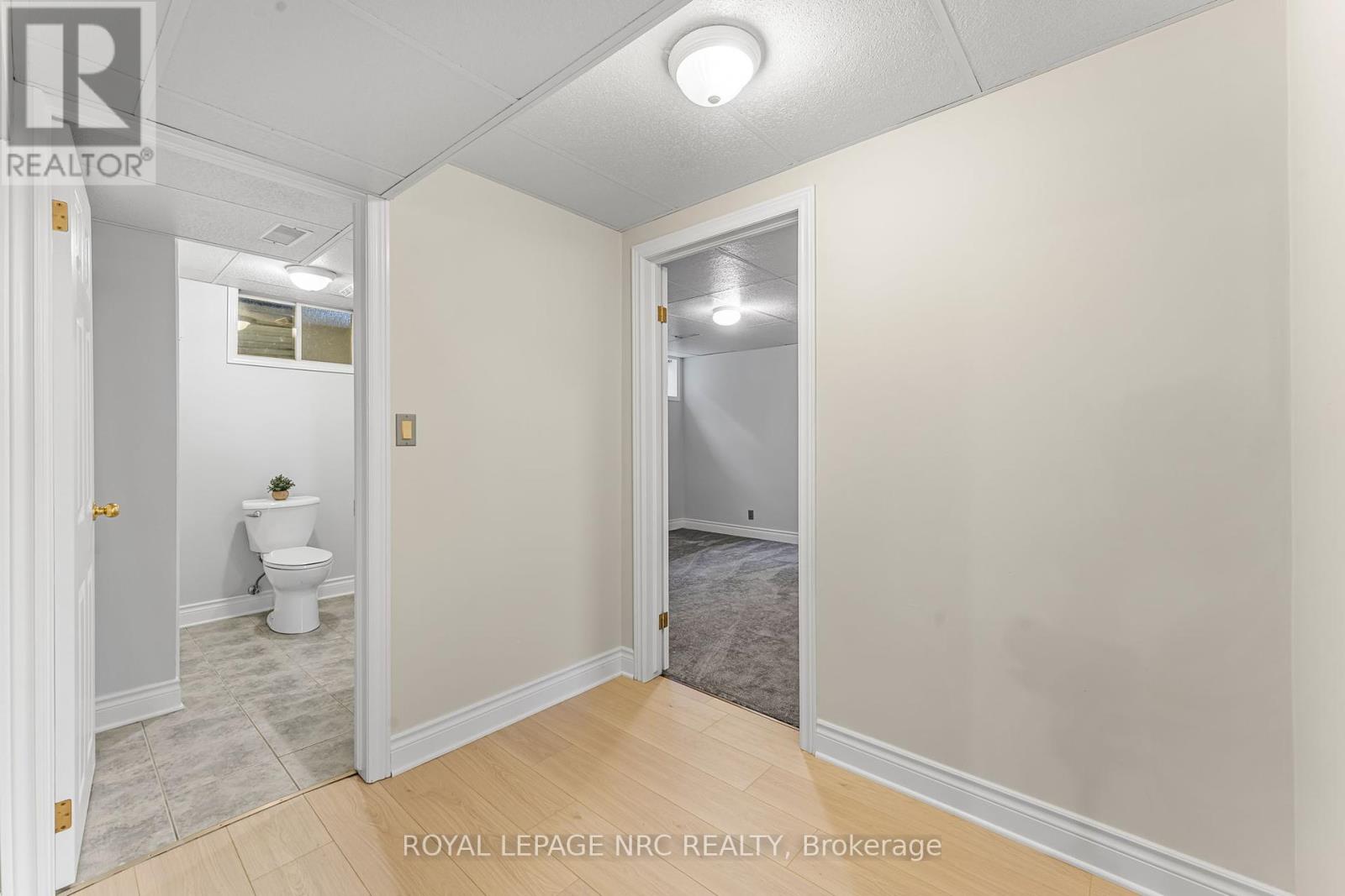 1053 Line 3 Road, Niagara-On-The-Lake, Ontario  L0S 1J0 - Photo 38 - X12393394