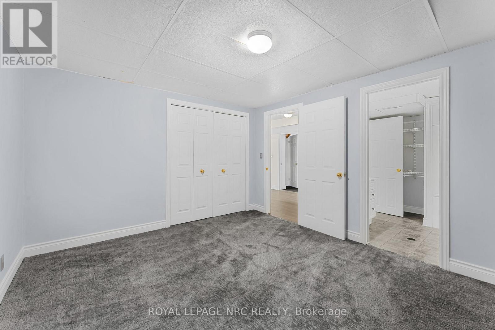 1053 Line 3 Road, Niagara-On-The-Lake, Ontario  L0S 1J0 - Photo 39 - X12393394