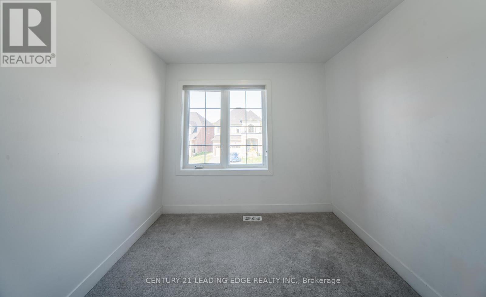77 Kentledge Avenue, East Gwillimbury, Ontario  L9N 0V9 - Photo 28 - N12363953