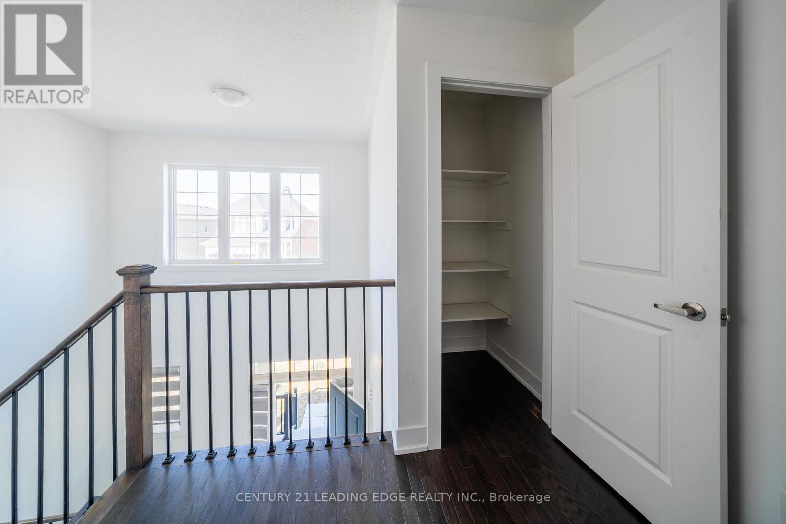 77 Kentledge Avenue, East Gwillimbury, Ontario  L9N 0V9 - Photo 20 - N12363953