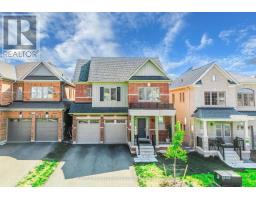 77 KENTLEDGE AVENUE, East Gwillimbury, Ontario