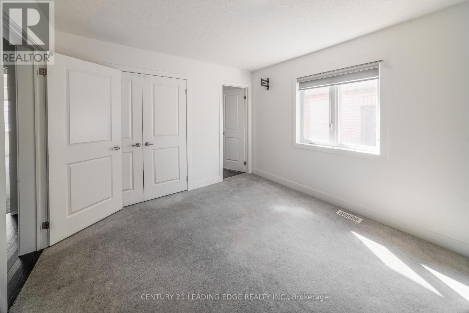 77 Kentledge Avenue, East Gwillimbury, Ontario  L9N 0V9 - Photo 26 - N12363953