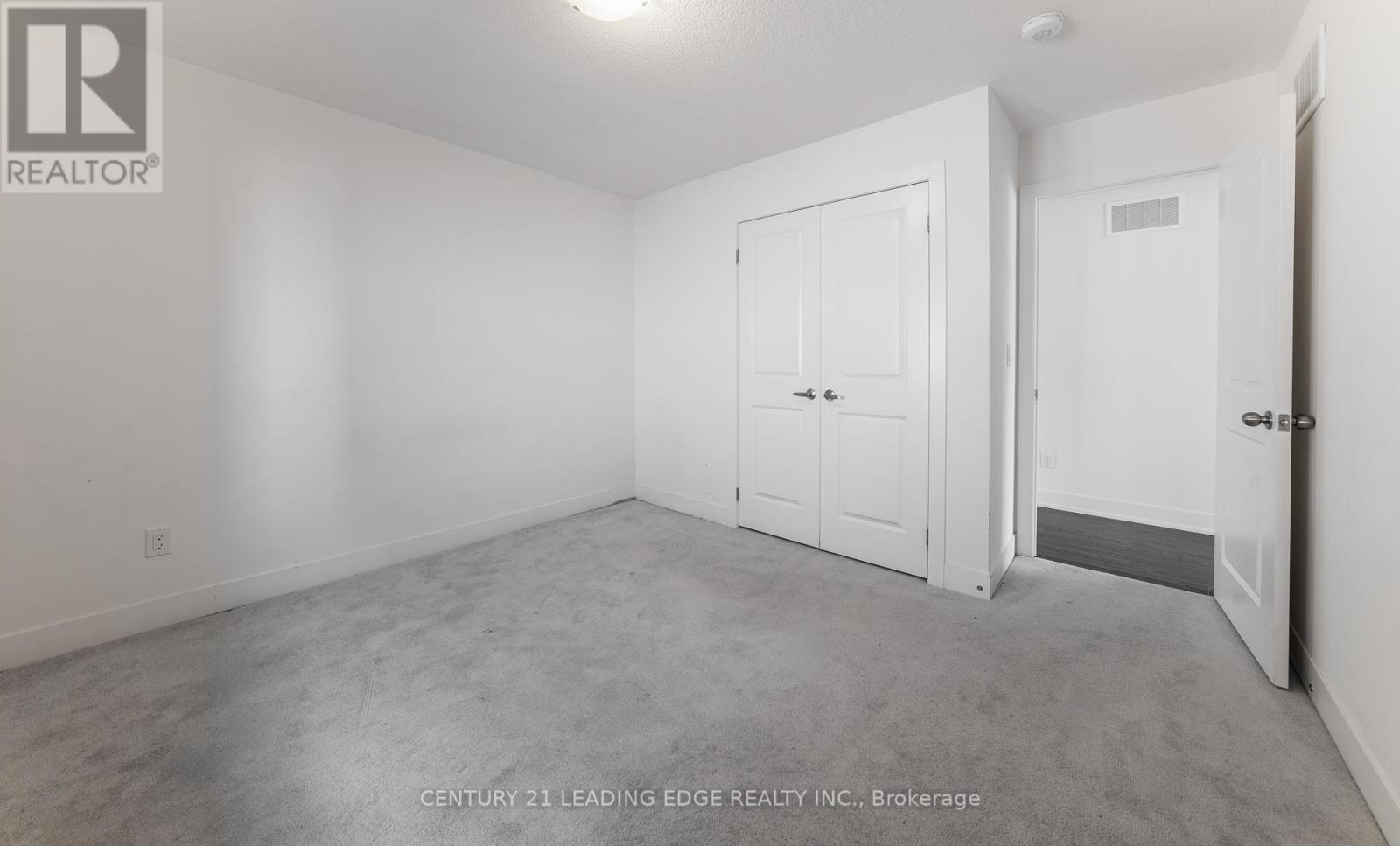 77 Kentledge Avenue, East Gwillimbury, Ontario  L9N 0V9 - Photo 24 - N12363953