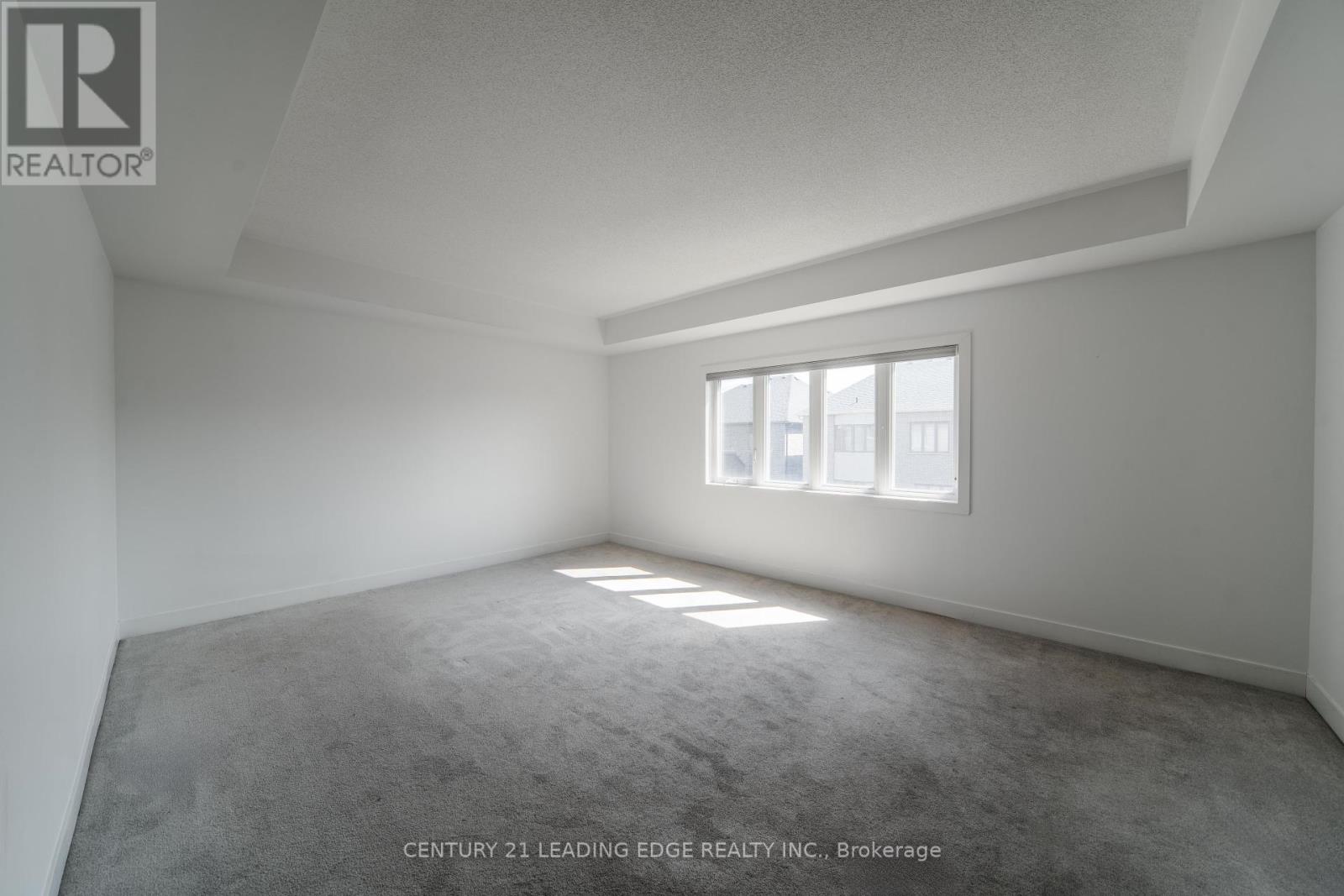 77 Kentledge Avenue, East Gwillimbury, Ontario  L9N 0V9 - Photo 31 - N12363953