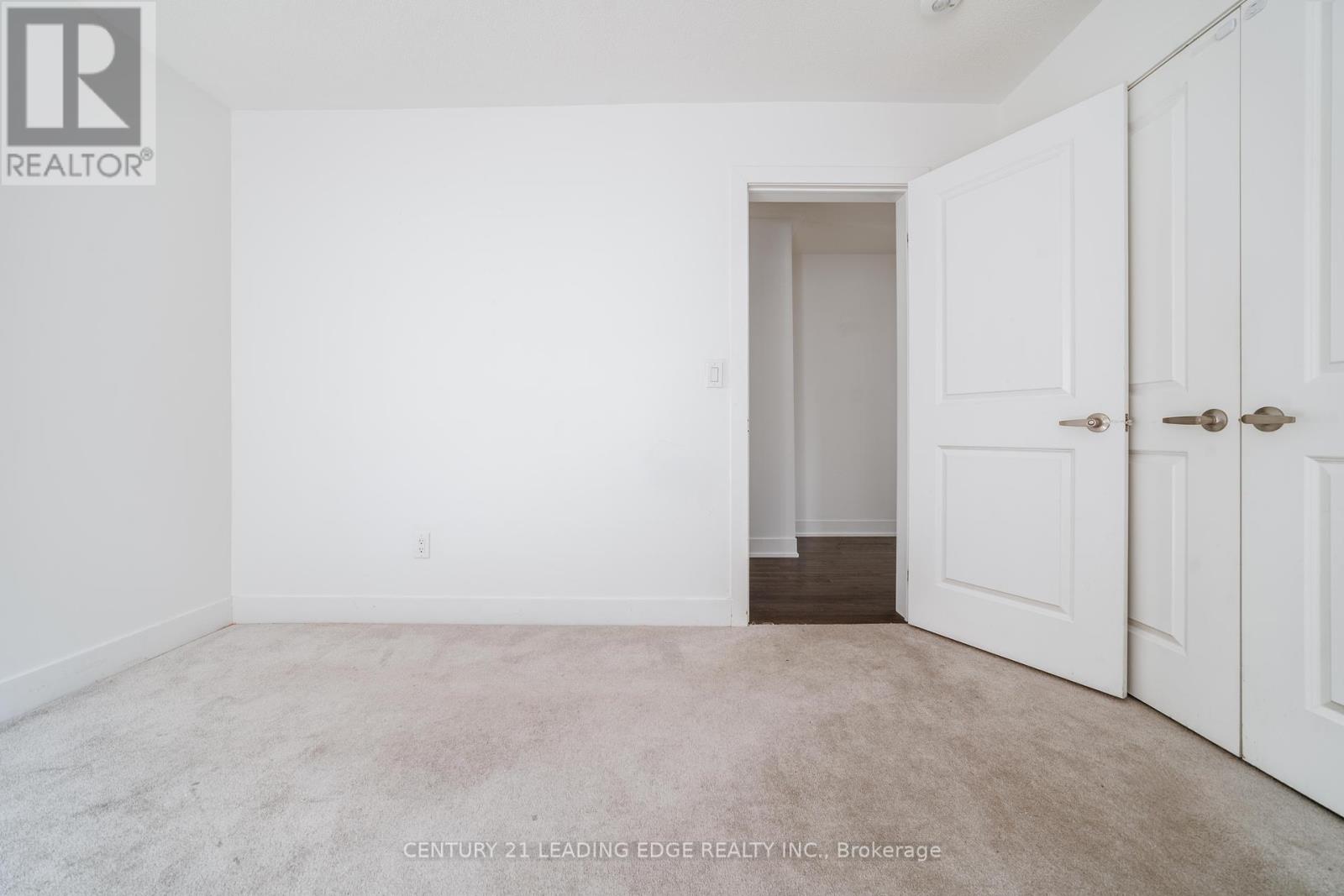 77 Kentledge Avenue, East Gwillimbury, Ontario  L9N 0V9 - Photo 39 - N12363953