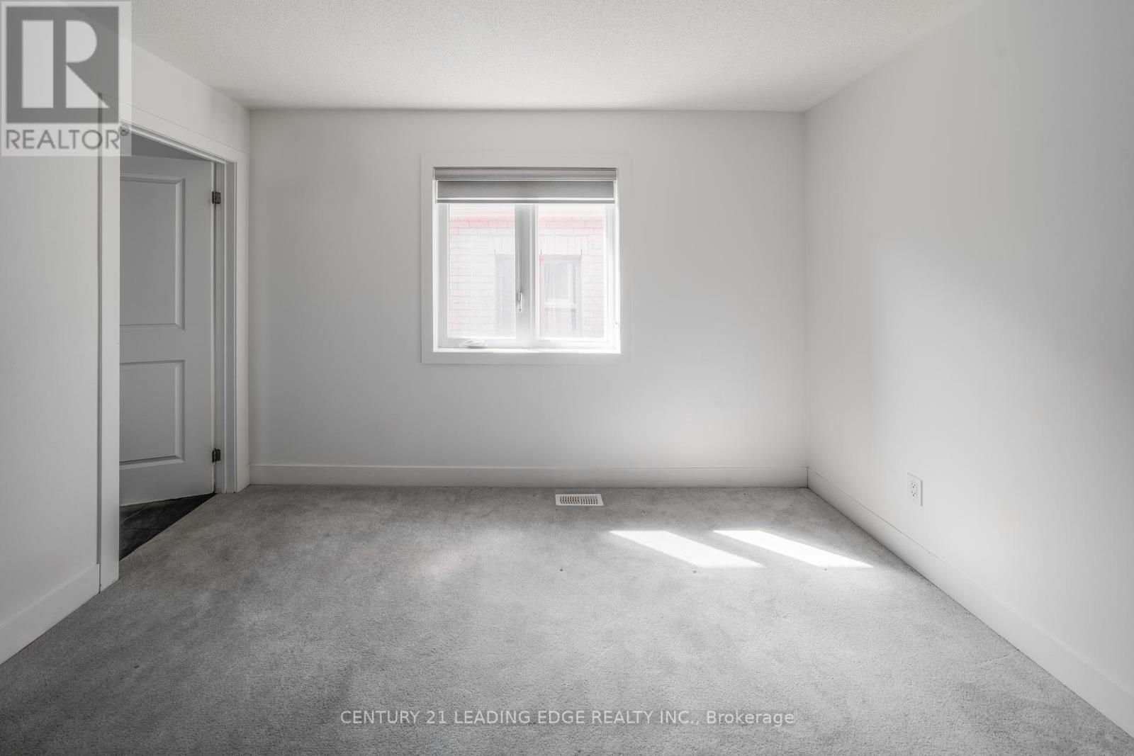 77 Kentledge Avenue, East Gwillimbury, Ontario  L9N 0V9 - Photo 27 - N12363953