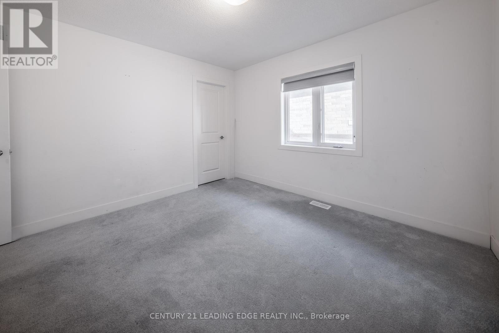 77 Kentledge Avenue, East Gwillimbury, Ontario  L9N 0V9 - Photo 25 - N12363953