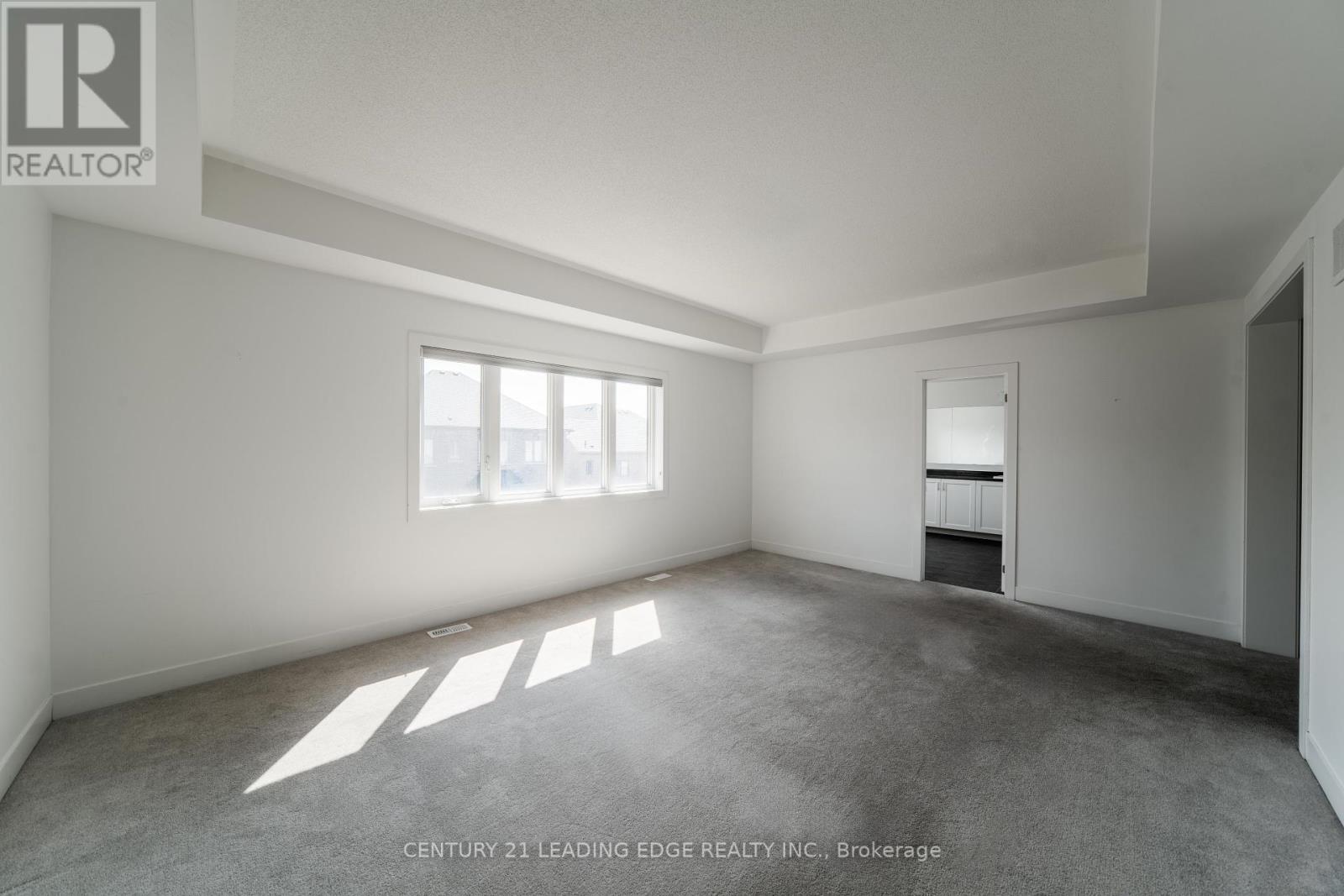 77 Kentledge Avenue, East Gwillimbury, Ontario  L9N 0V9 - Photo 32 - N12363953