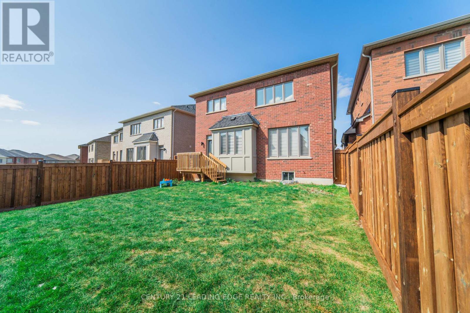 77 Kentledge Avenue, East Gwillimbury, Ontario  L9N 0V9 - Photo 44 - N12363953