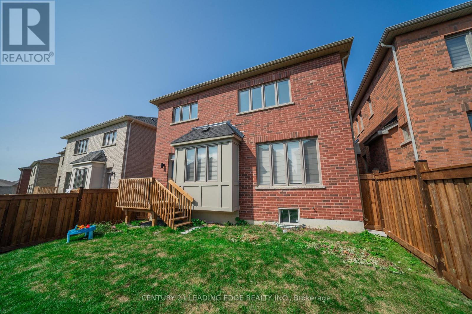 77 Kentledge Avenue, East Gwillimbury, Ontario  L9N 0V9 - Photo 45 - N12363953