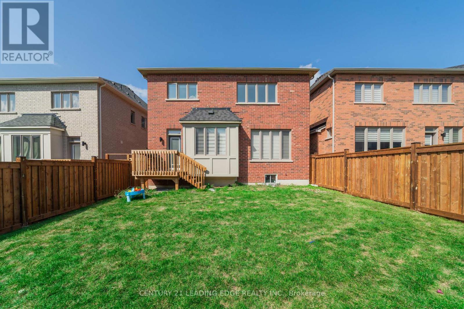 77 Kentledge Avenue, East Gwillimbury, Ontario  L9N 0V9 - Photo 42 - N12363953