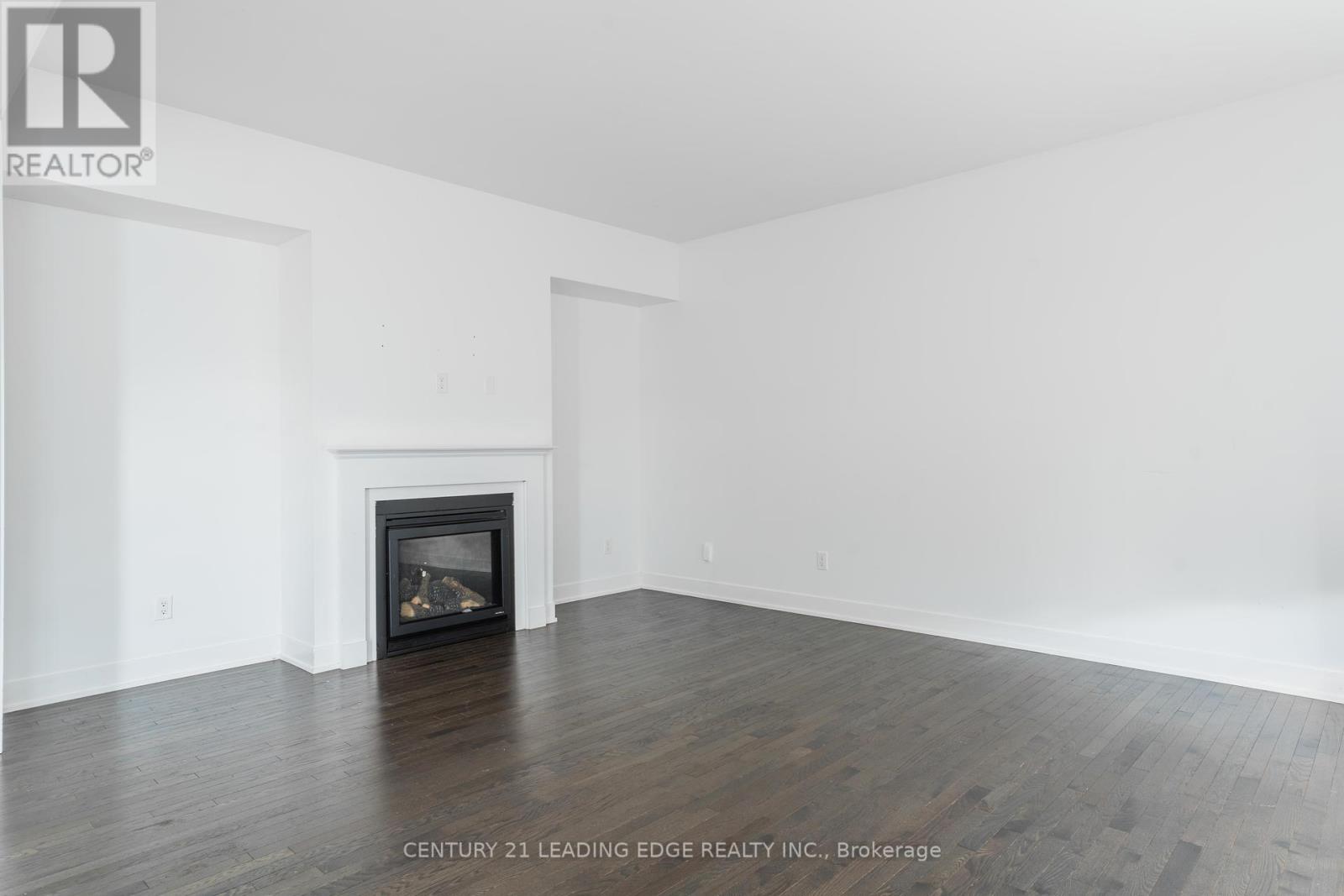 77 Kentledge Avenue, East Gwillimbury, Ontario  L9N 0V9 - Photo 9 - N12363953