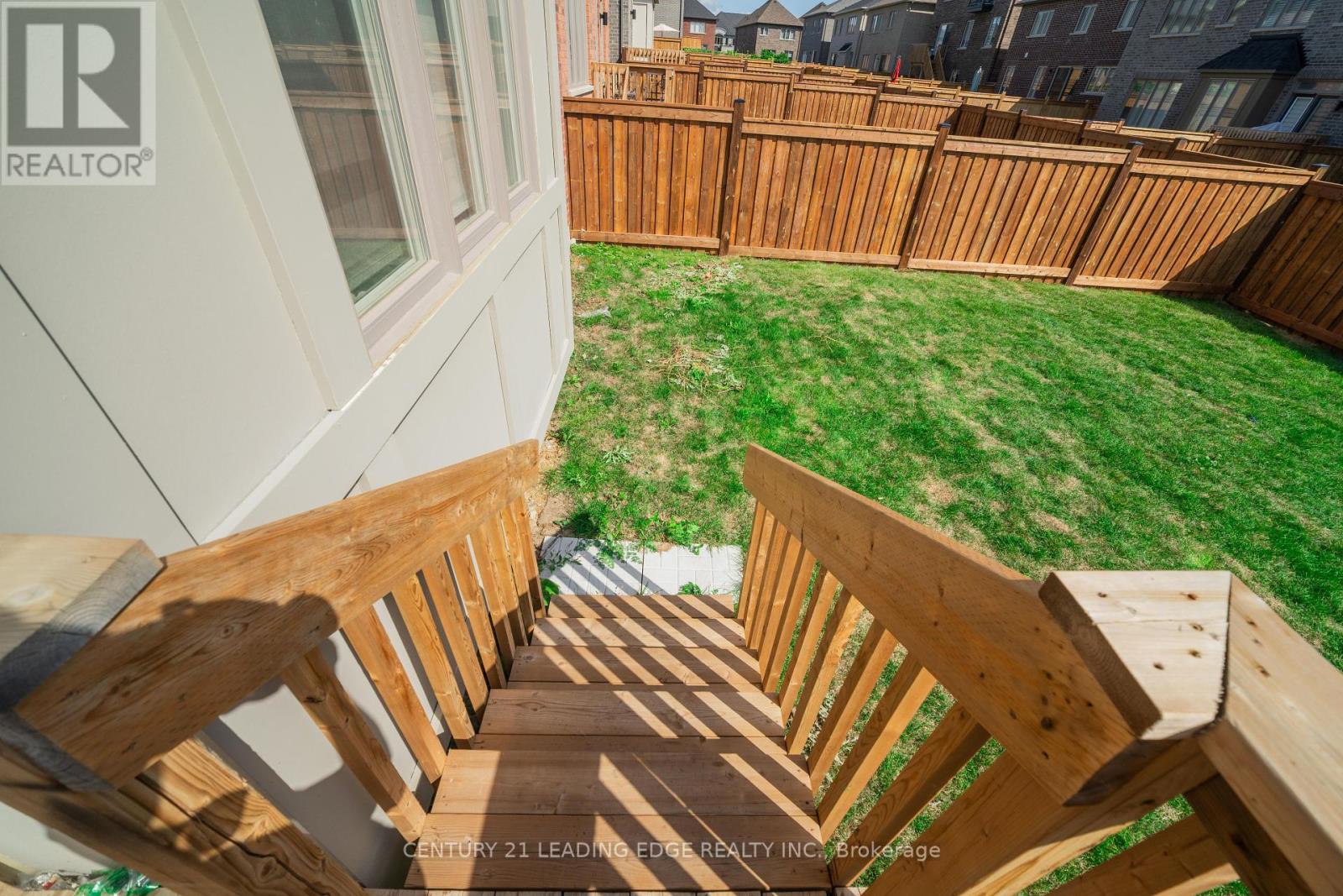 77 Kentledge Avenue, East Gwillimbury, Ontario  L9N 0V9 - Photo 46 - N12363953