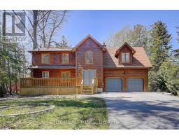 646 OXBOW PARK DRIVE, Wasaga Beach, Ontario