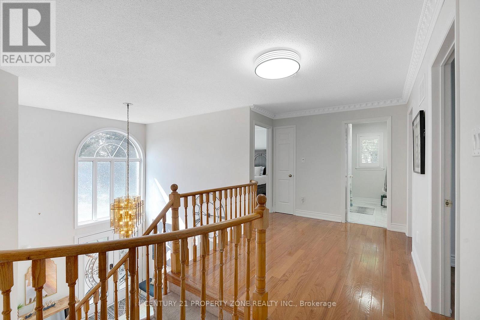 45 Nottingham Crescent, Brampton (Westgate), Ontario  L6S 4G3 - Photo 19 - W12393371