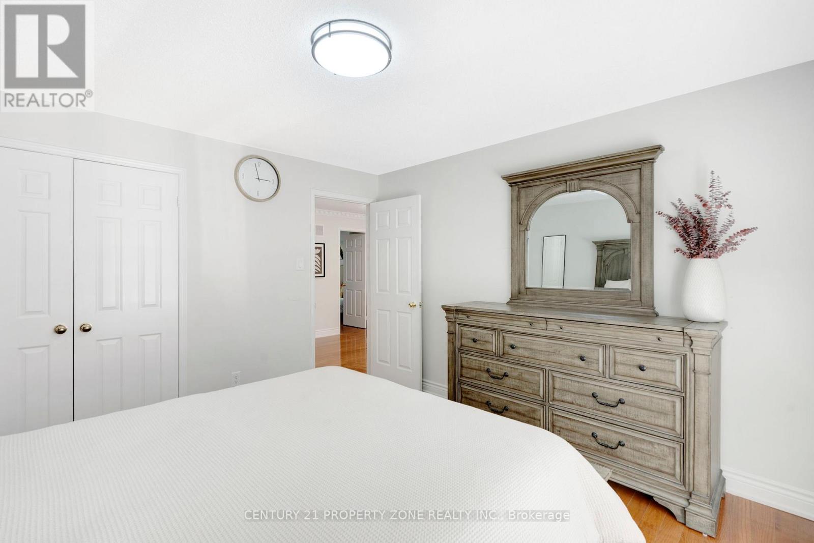 45 Nottingham Crescent, Brampton (Westgate), Ontario  L6S 4G3 - Photo 29 - W12393371