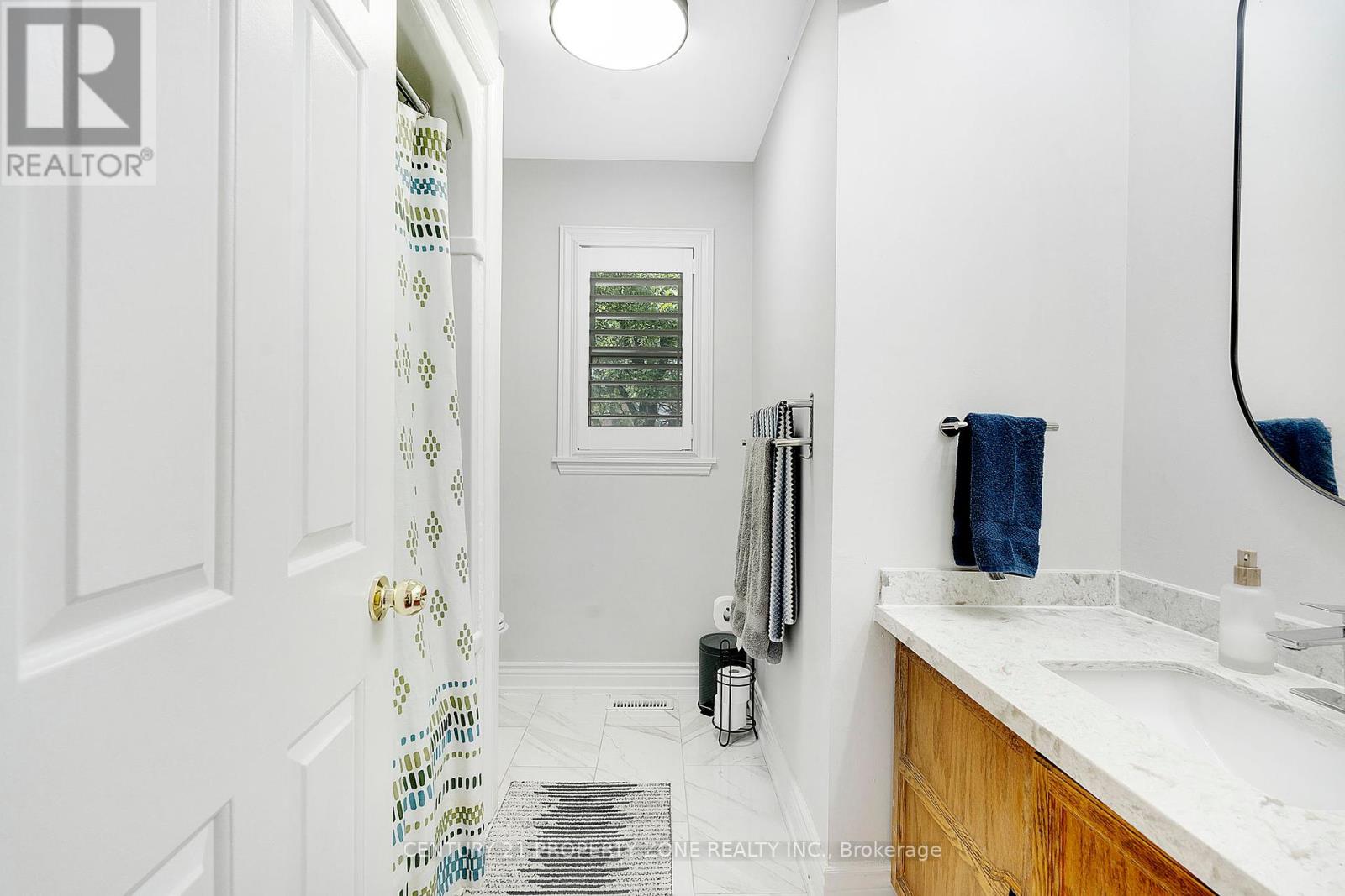 45 Nottingham Crescent, Brampton (Westgate), Ontario  L6S 4G3 - Photo 31 - W12393371