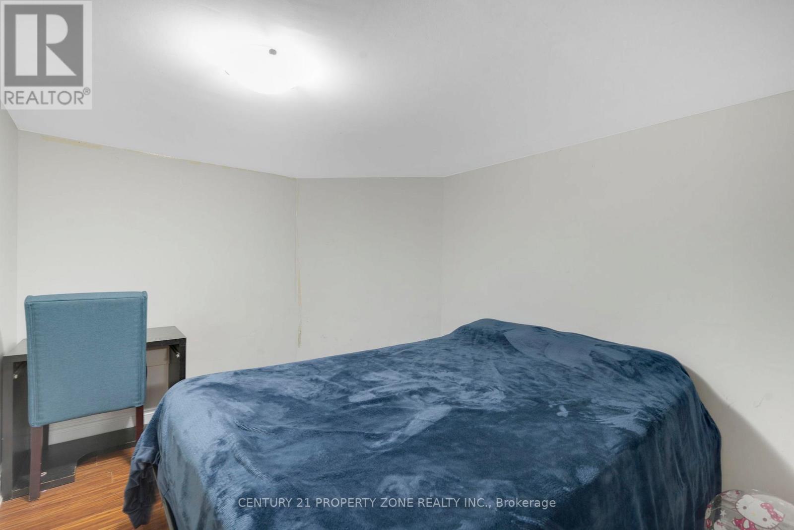 45 Nottingham Crescent, Brampton (Westgate), Ontario  L6S 4G3 - Photo 36 - W12393371