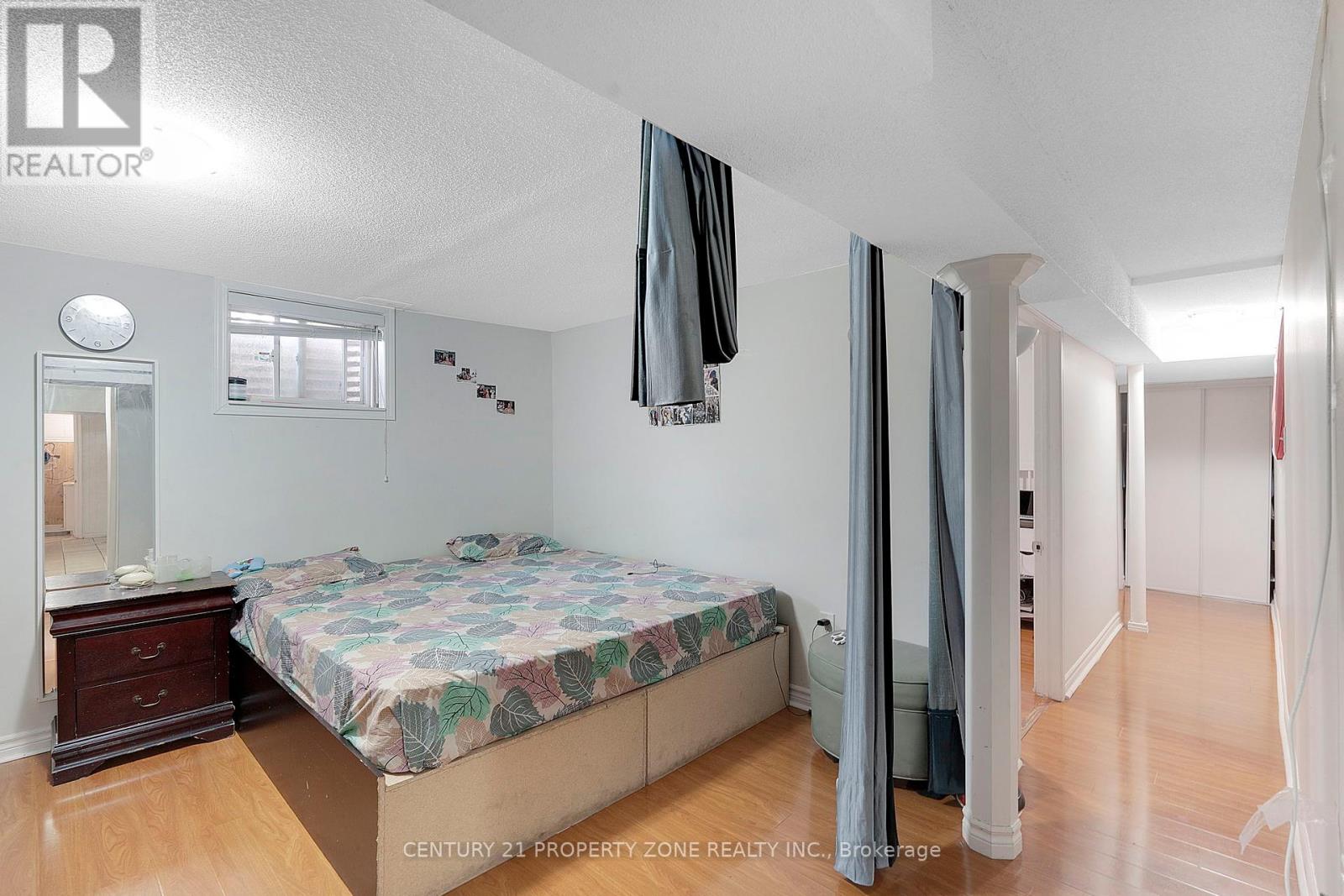 45 Nottingham Crescent, Brampton (Westgate), Ontario  L6S 4G3 - Photo 37 - W12393371