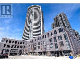 3210 - 30 GIBBS ROAD
