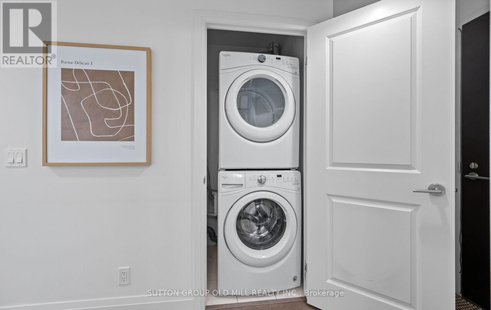 2308 - 17 Zorra Street, Toronto, Ontario  M8Z 4Z6 - Photo 29 - W12393385