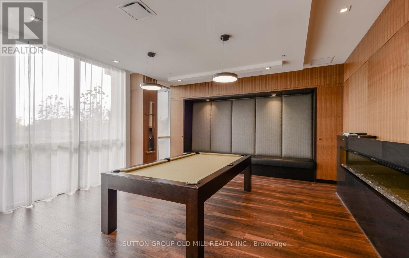 2308 - 17 Zorra Street, Toronto, Ontario  M8Z 4Z6 - Photo 41 - W12393385