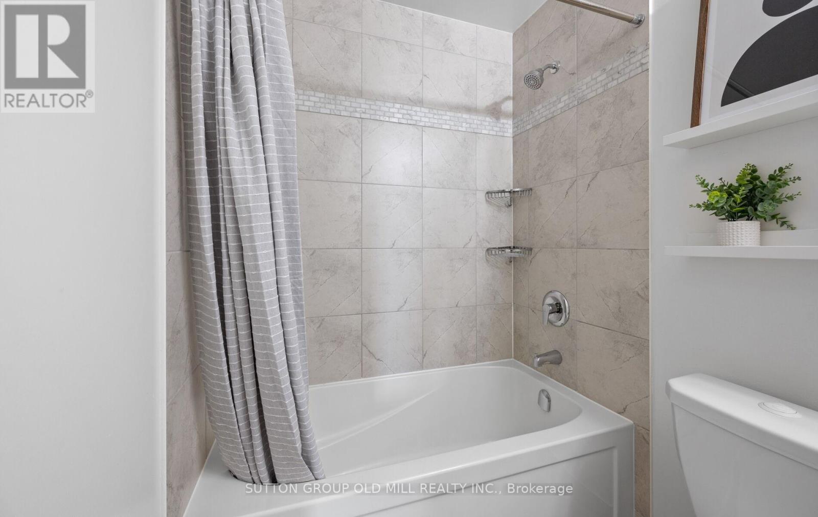2308 - 17 Zorra Street, Toronto, Ontario  M8Z 4Z6 - Photo 9 - W12393385