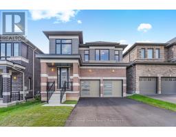 153 BLACKLOCK STREET
