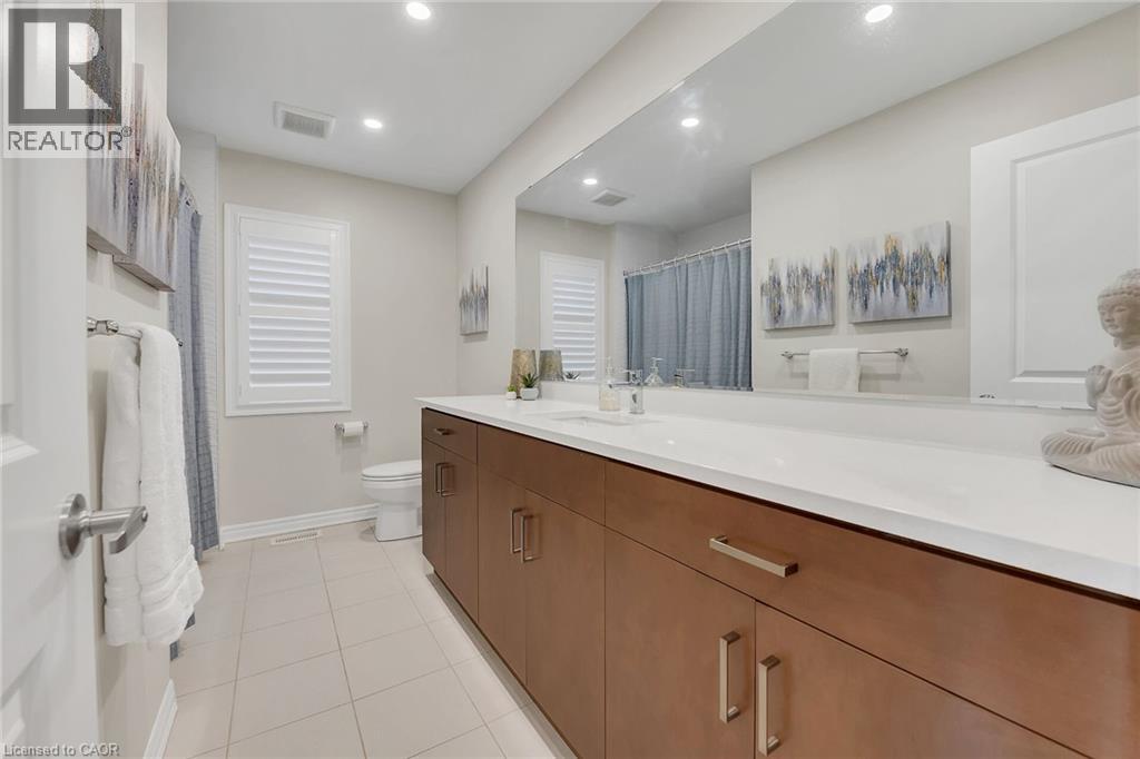 1459 Sycamore Garden, Milton, Ontario  L9E 1P7 - Photo 27 - 40767058