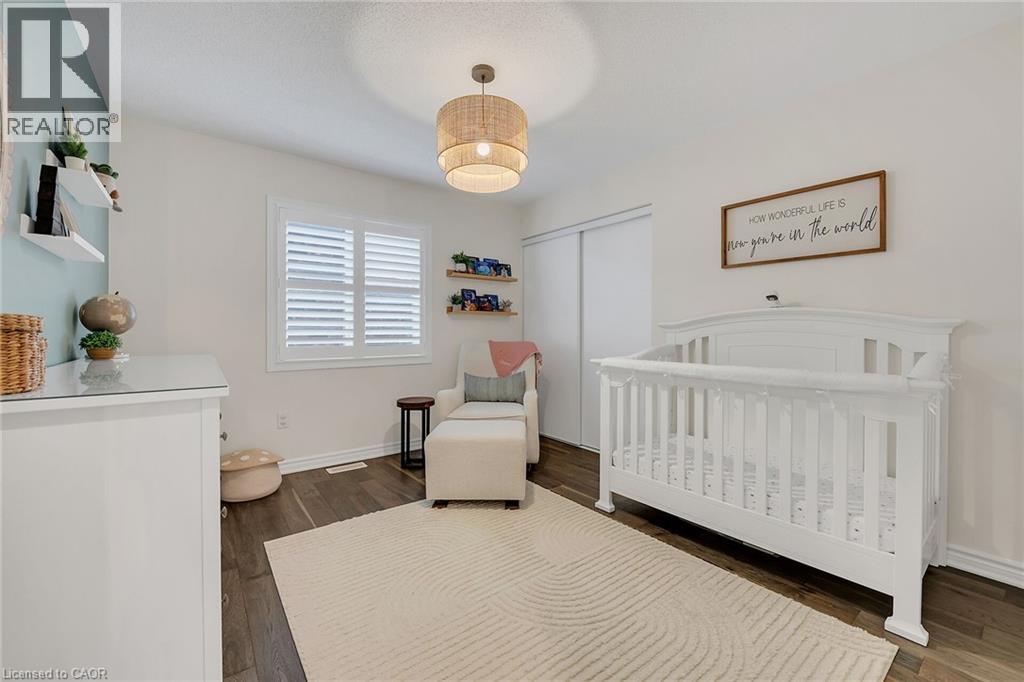 1459 Sycamore Garden, Milton, Ontario  L9E 1P7 - Photo 26 - 40767058