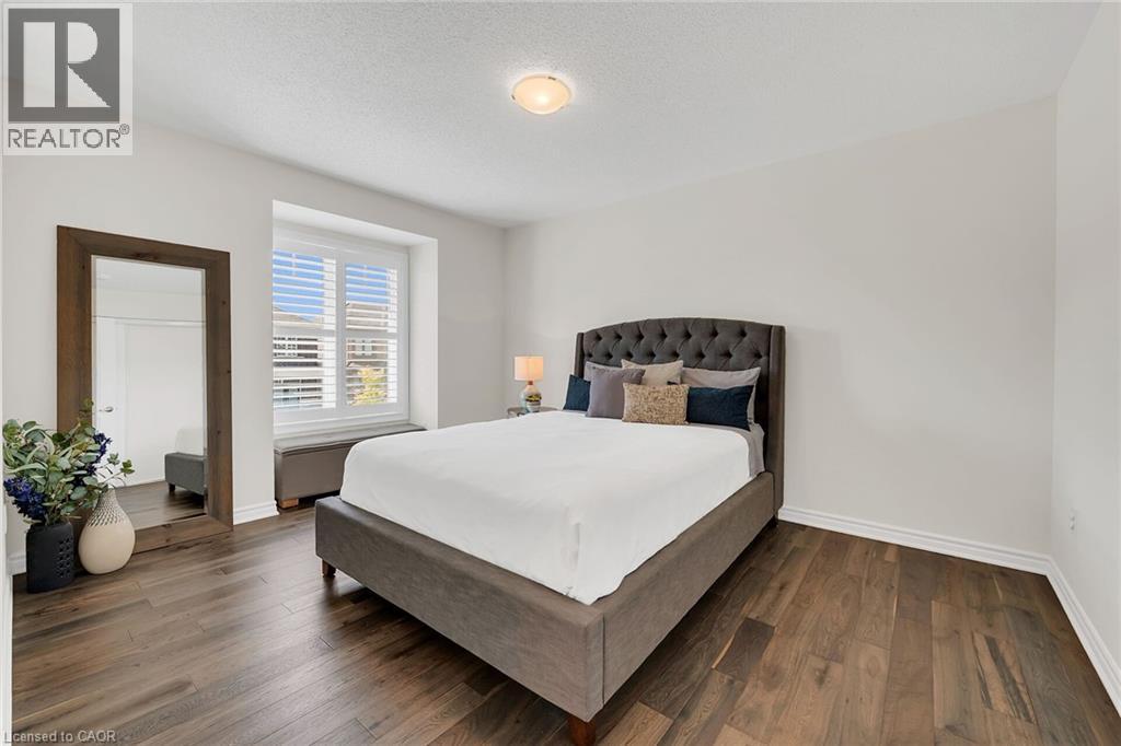1459 Sycamore Garden, Milton, Ontario  L9E 1P7 - Photo 28 - 40767058