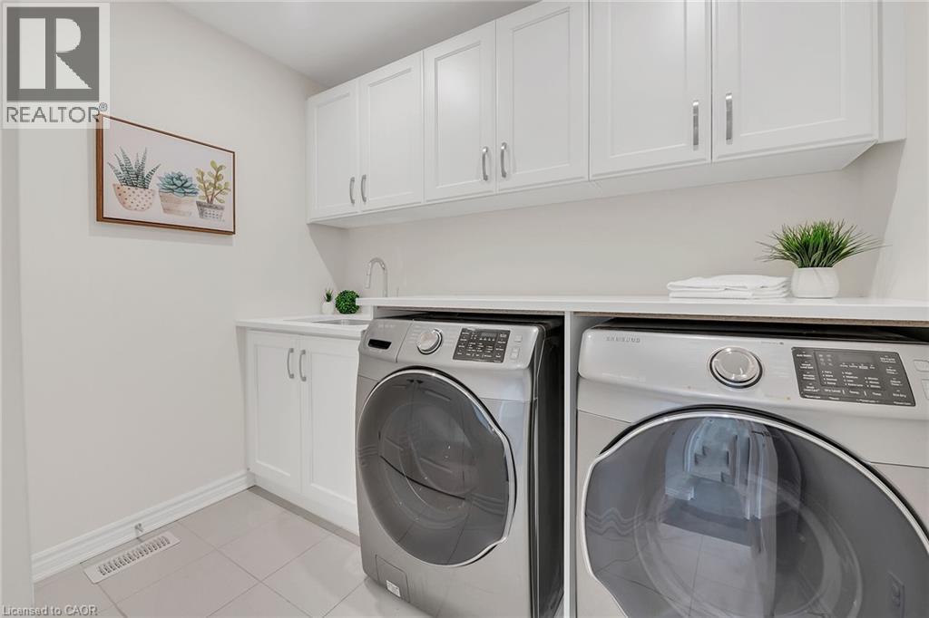 1459 Sycamore Garden, Milton, Ontario  L9E 1P7 - Photo 31 - 40767058